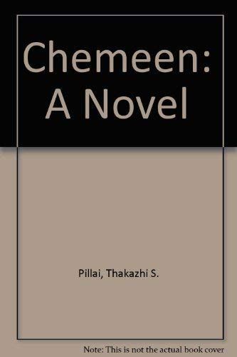 Chemmeen