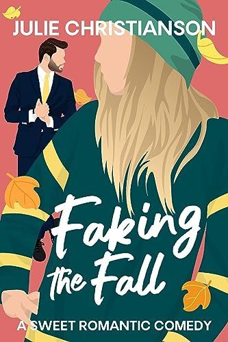 Faking the Fall