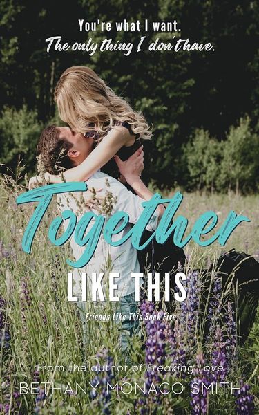 Together Like This
