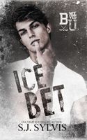 Ice Bet