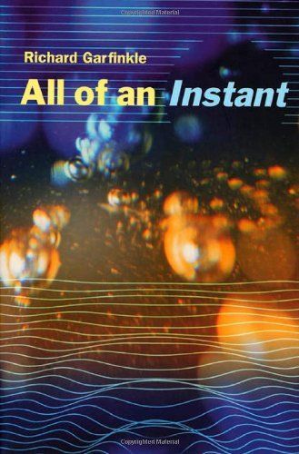 All of an Instant