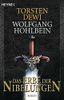 Das Erbe der Nibelungen