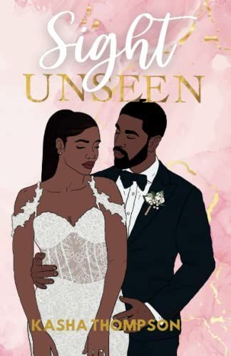 Sight Unseen