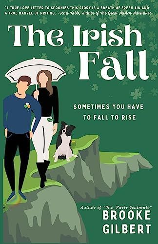The Irish Fall
