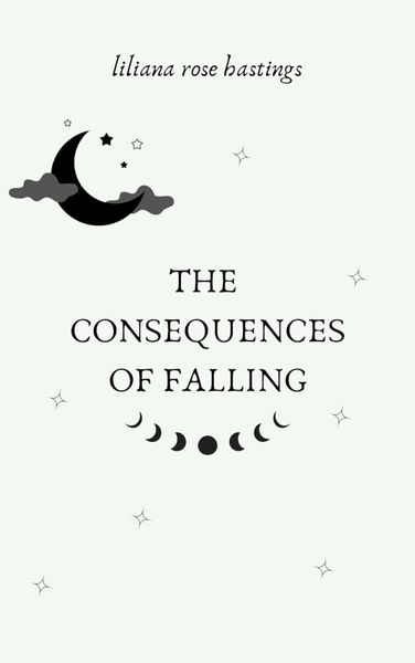 The Consequences of Falling