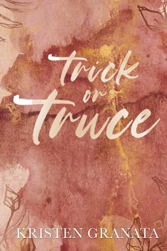 Trick Or Truce