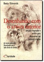 Desenhando com o artista interior