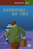 Dinheiro do céu