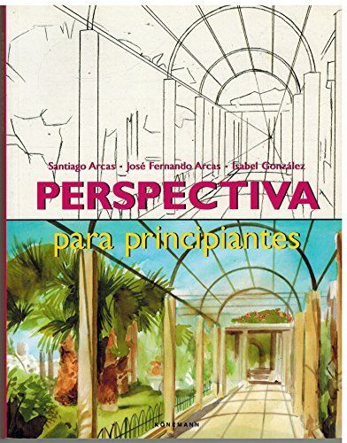 Perspectiva para principiantes