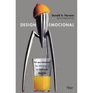 Design emocional
