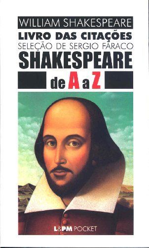 SHAKESPEARE DE A A Z