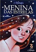 Menina das estrelas