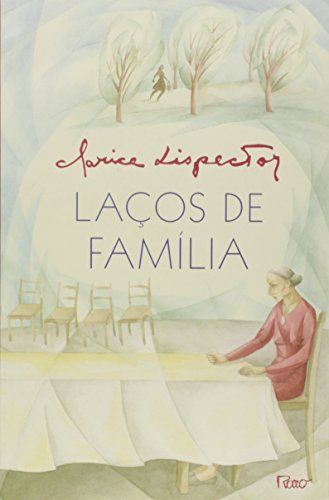 Lacos De Familia