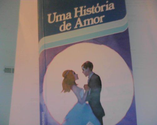 Uma história de amor