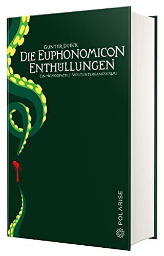 Euphonomicon