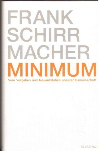 Minimum