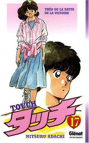 Touch