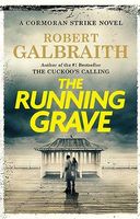 Running Grave