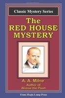 The Red House Mystery