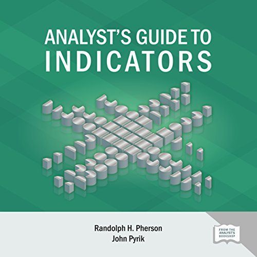 Analyst's Guide to Indicators