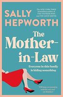 The Mother-In-Law