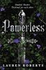 Powerless