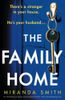 The Family Home