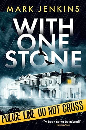 With One Stone