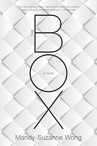 The Box