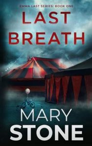 Last Breath