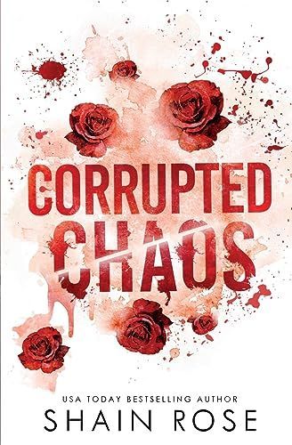 Corrupted Chaos