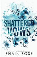 Shattered Vows