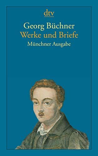 Werke Und Briefe