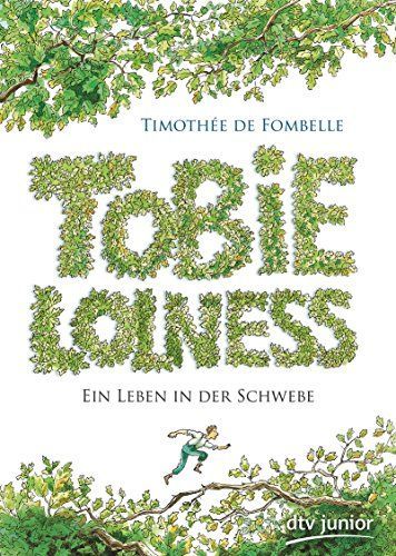 Tobie Lolness 1