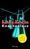 Knochenlese