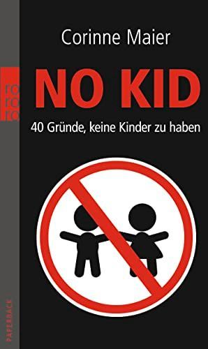 No Kid