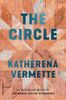 The Circle