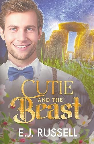 Cutie and the Beast