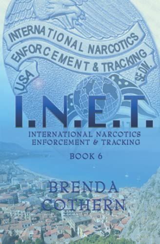 I.N.E.T. 6