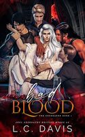 Bad Blood