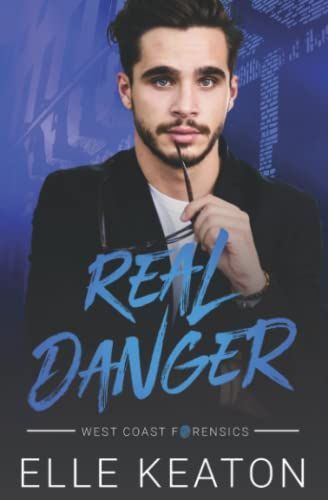 Real Danger