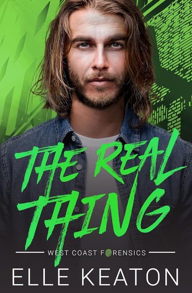 The Real Thing