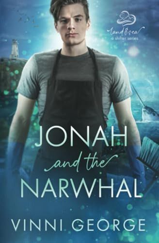 Jonah and the Narwhal