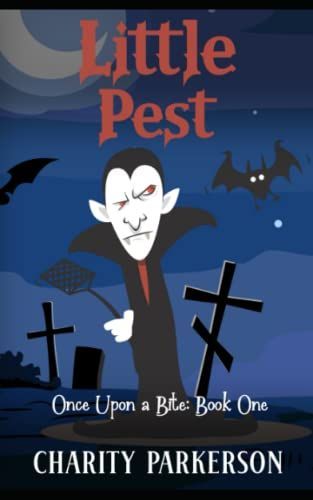 Little Pest