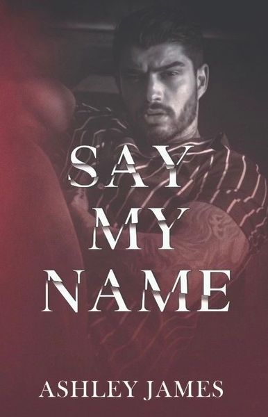 Say My Name