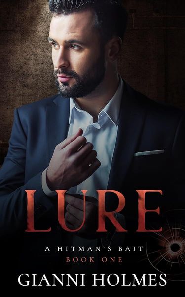 Lure