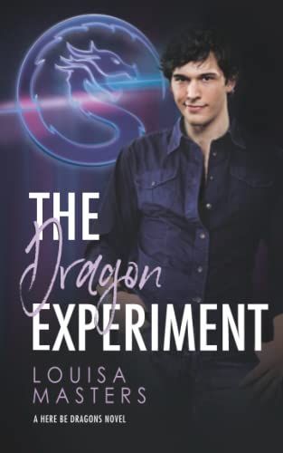 The Dragon Experiment