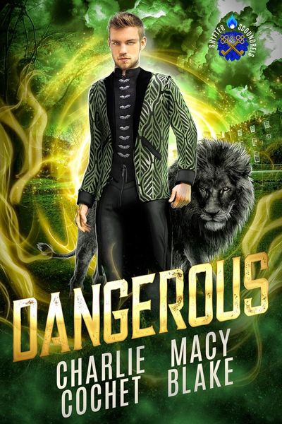 Dangerous
