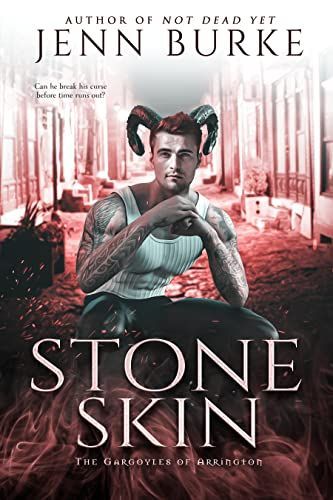 Stone Skin