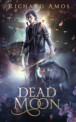 Dead Moon